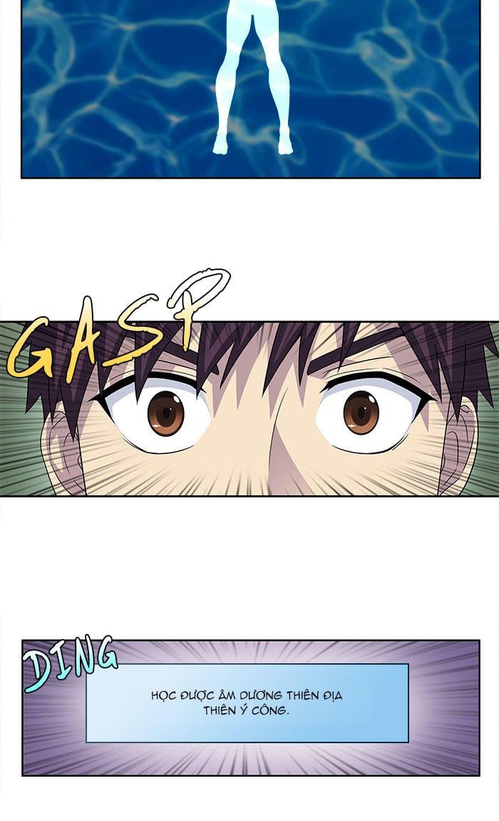 đọc truyện The Gamer Chương 275 ảnh 18 tại Thiên Thai Truyện