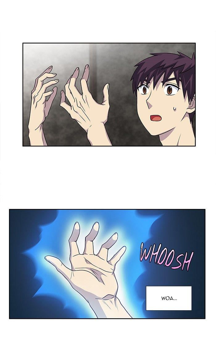 đọc truyện The Gamer Chương 275 ảnh 19 tại Thiên Thai Truyện