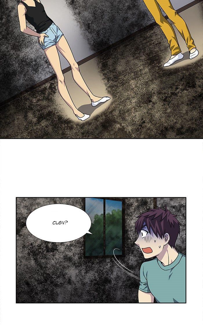 đọc truyện The Gamer Chương 275 ảnh 23 tại Thiên Thai Truyện