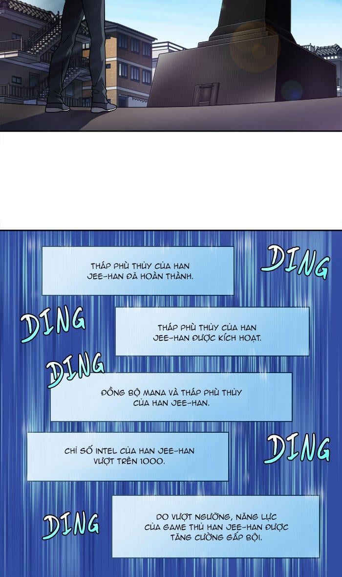 đọc truyện The Gamer Chương 276 ảnh 13 tại Thiên Thai Truyện