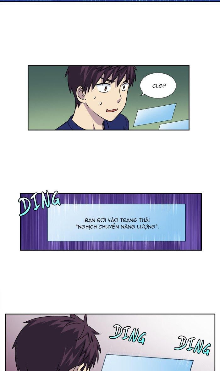 đọc truyện The Gamer Chương 276 ảnh 14 tại Thiên Thai Truyện