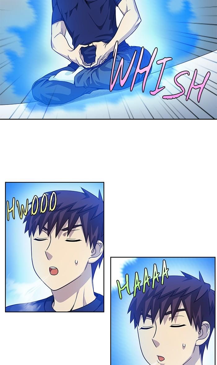 đọc truyện The Gamer Chương 276 ảnh 18 tại Thiên Thai Truyện