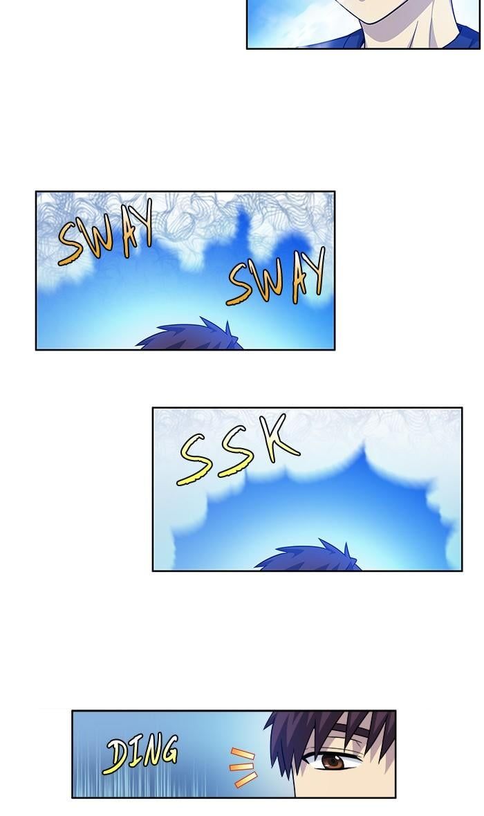 đọc truyện The Gamer Chương 276 ảnh 19 tại Thiên Thai Truyện