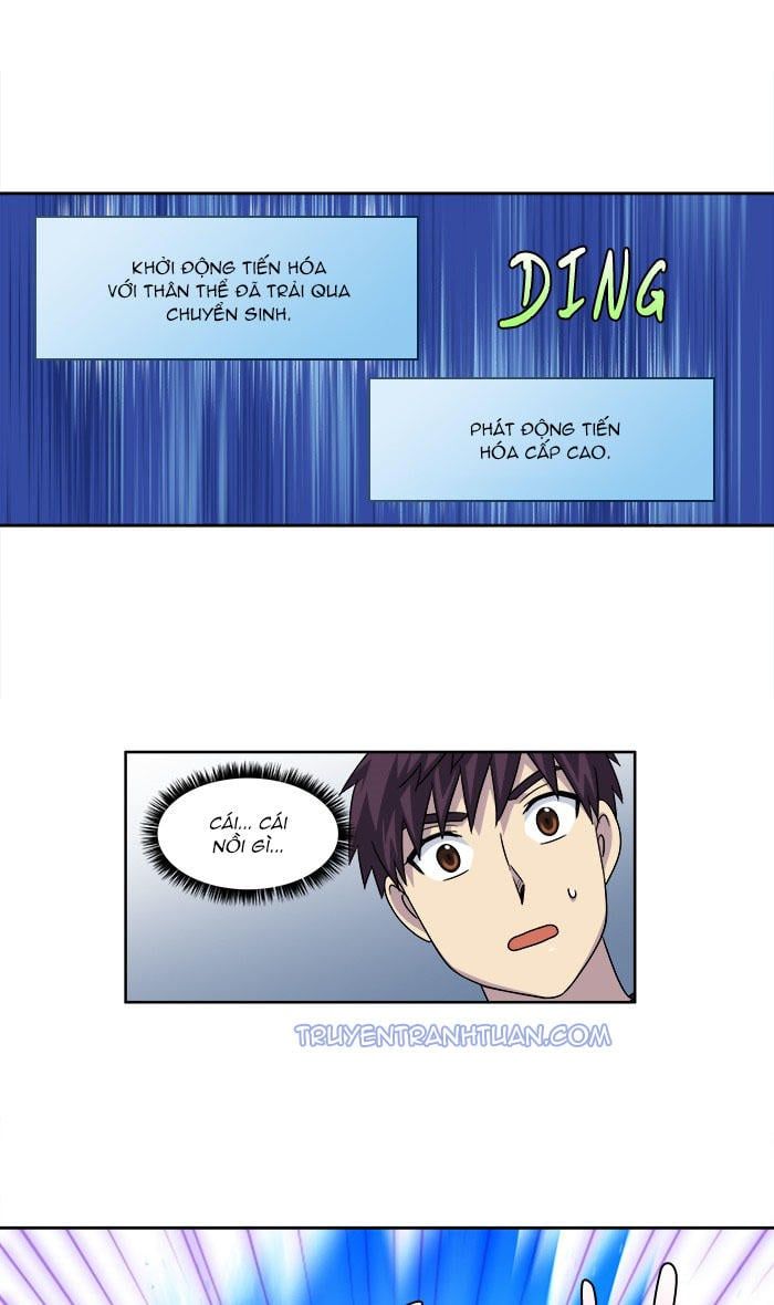 đọc truyện The Gamer Chương 276 ảnh 20 tại Thiên Thai Truyện