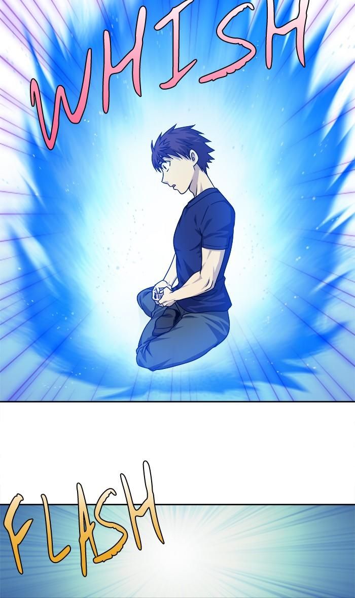 đọc truyện The Gamer Chương 276 ảnh 21 tại Thiên Thai Truyện