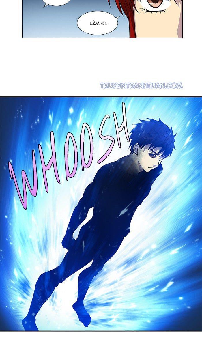 đọc truyện The Gamer Chương 276 ảnh 33 tại Thiên Thai Truyện