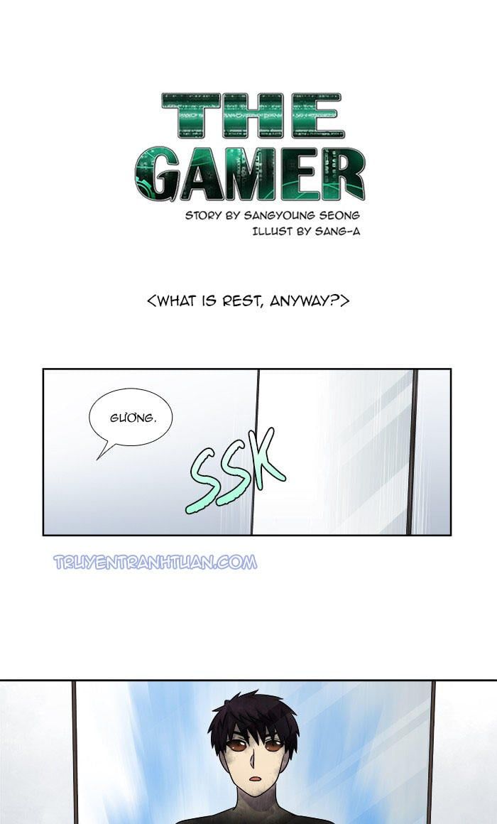 đọc truyện The Gamer Chương 277 ảnh 3 tại Thiên Thai Truyện