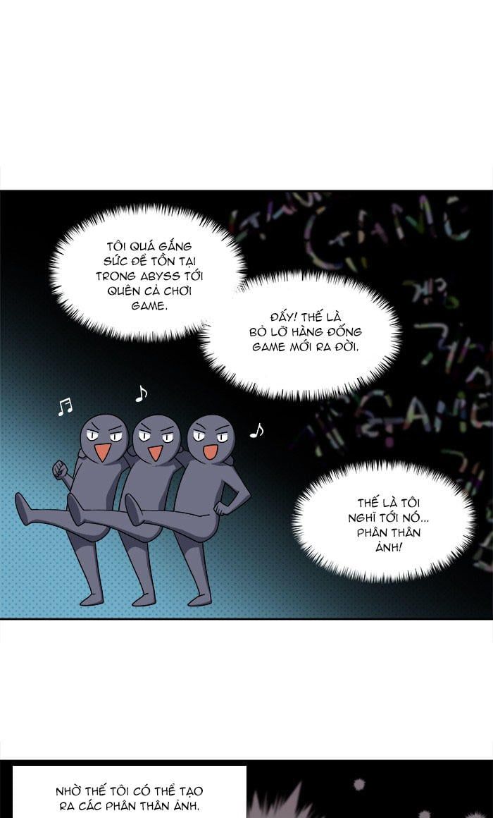 đọc truyện The Gamer Chương 277 ảnh 15 tại Thiên Thai Truyện