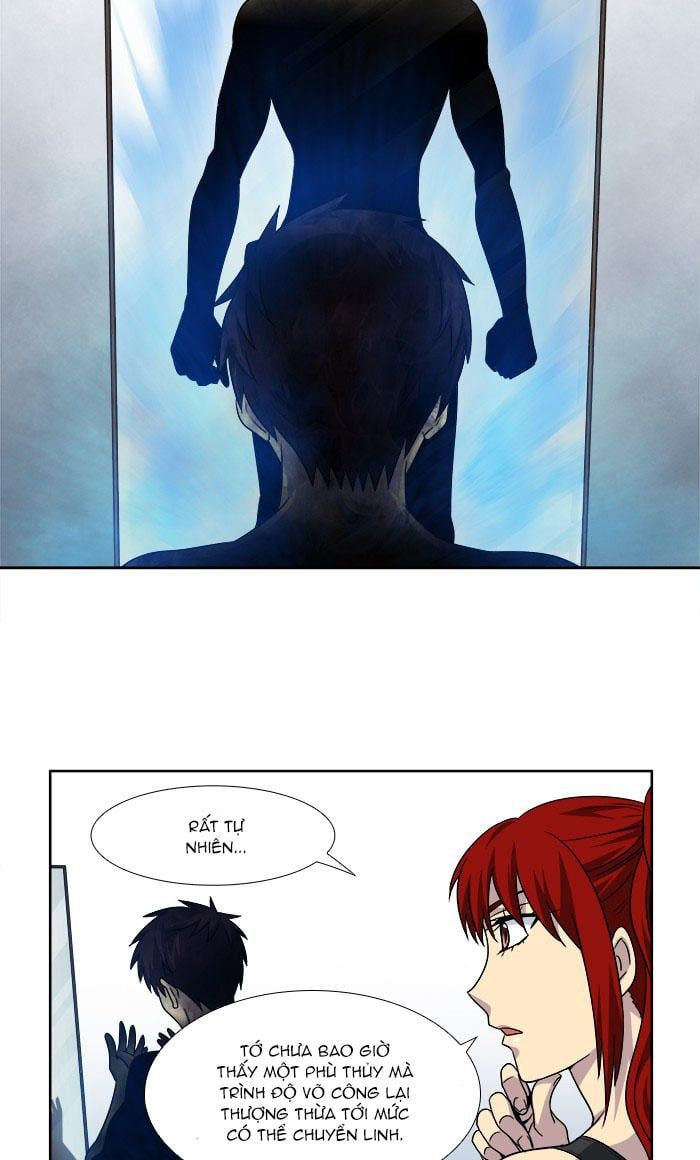 đọc truyện The Gamer Chương 277 ảnh 4 tại Thiên Thai Truyện