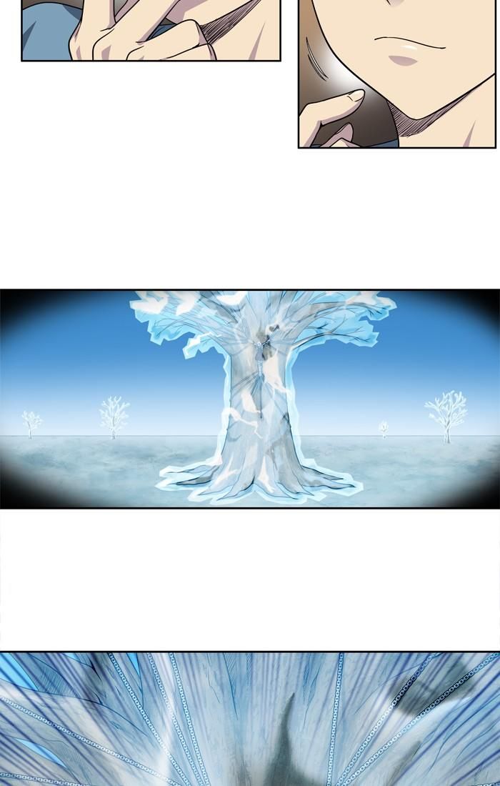 đọc truyện The Gamer Chương 278 ảnh 12 tại Thiên Thai Truyện