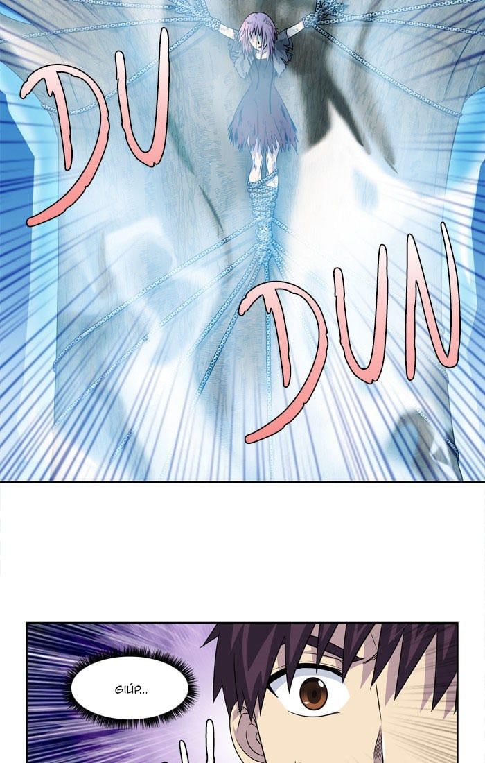 đọc truyện The Gamer Chương 278 ảnh 13 tại Thiên Thai Truyện