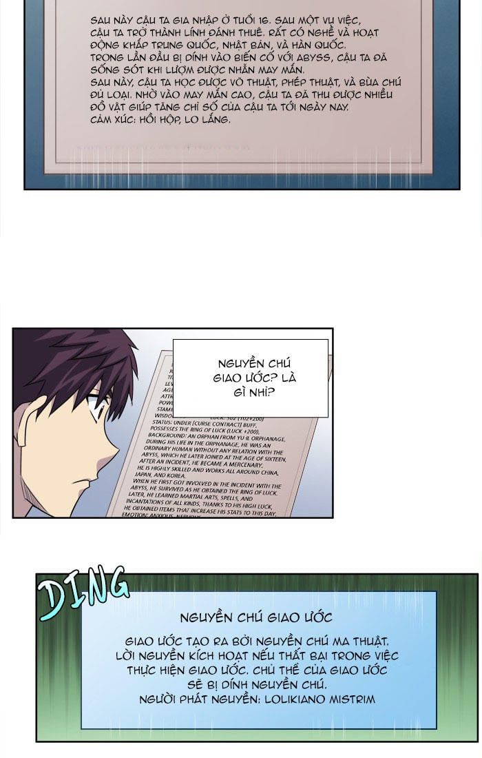 đọc truyện The Gamer Chương 278 ảnh 16 tại Thiên Thai Truyện