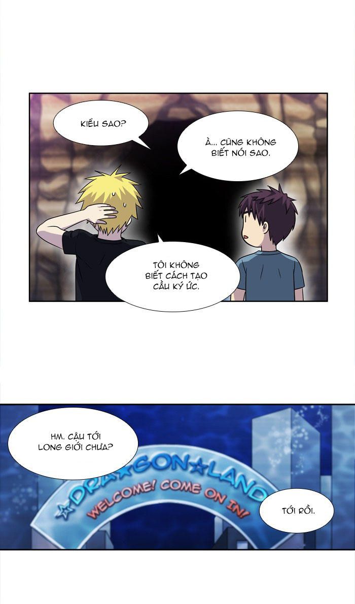 đọc truyện The Gamer Chương 278 ảnh 30 tại Thiên Thai Truyện