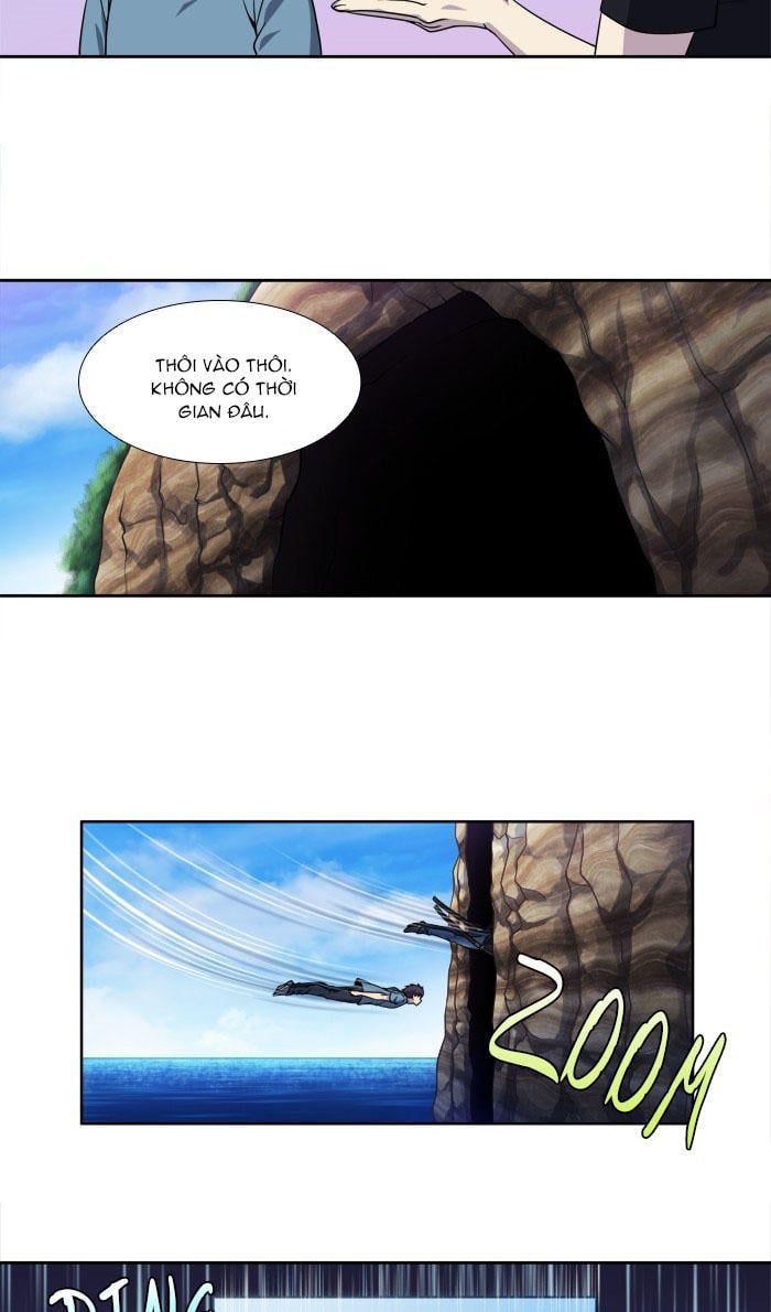 đọc truyện The Gamer Chương 278 ảnh 32 tại Thiên Thai Truyện