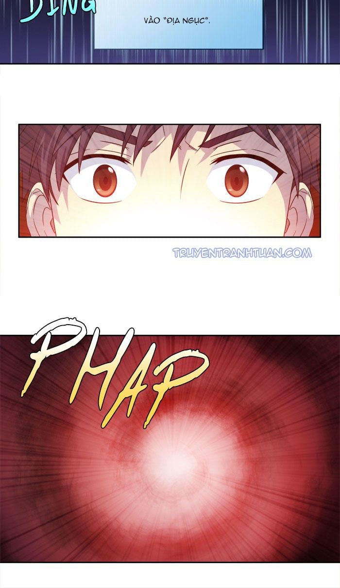 đọc truyện The Gamer Chương 278 ảnh 33 tại Thiên Thai Truyện