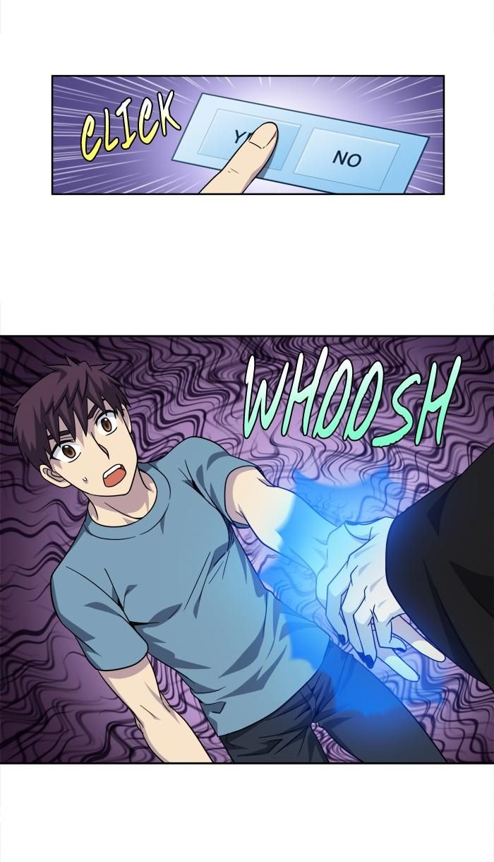 đọc truyện The Gamer Chương 280 ảnh 15 tại Thiên Thai Truyện