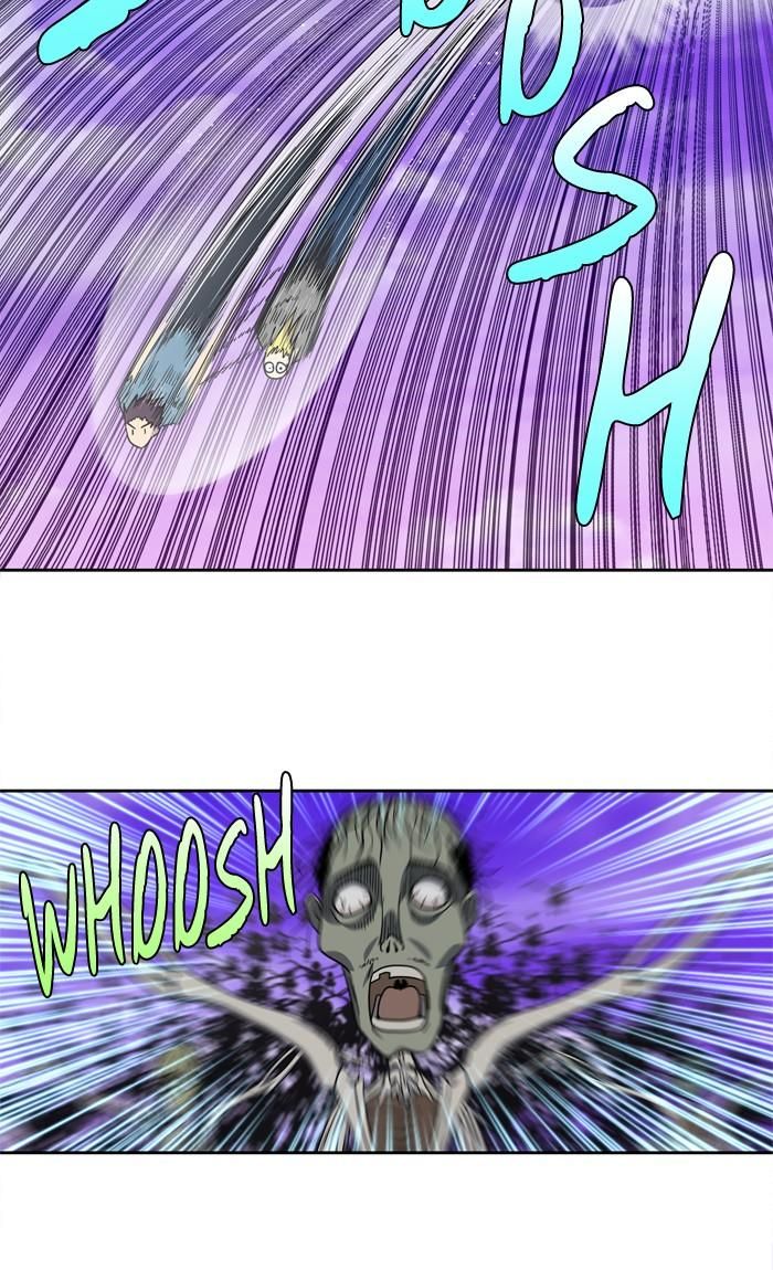 đọc truyện The Gamer Chương 280 ảnh 33 tại Thiên Thai Truyện