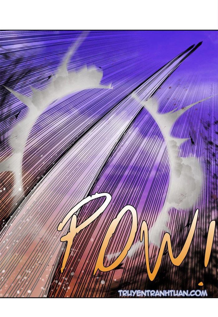 đọc truyện The Gamer Chương 280 ảnh 34 tại Thiên Thai Truyện