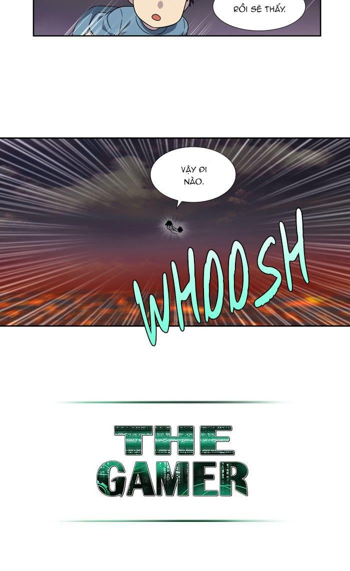 đọc truyện The Gamer Chương 281 ảnh 14 tại Thiên Thai Truyện