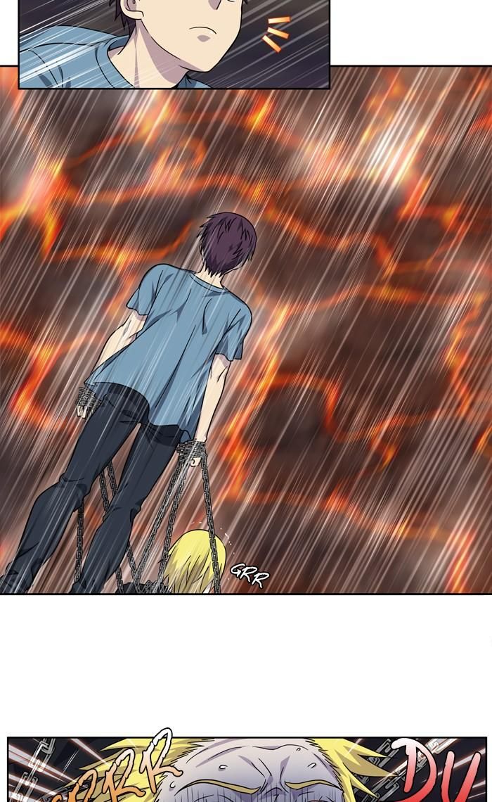 đọc truyện The Gamer Chương 281 ảnh 4 tại Thiên Thai Truyện