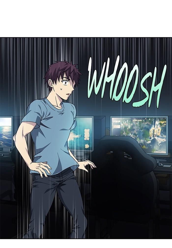 đọc truyện The Gamer Chương 281 ảnh 24 tại Thiên Thai Truyện