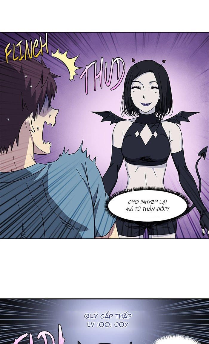 đọc truyện The Gamer Chương 281 ảnh 30 tại Thiên Thai Truyện