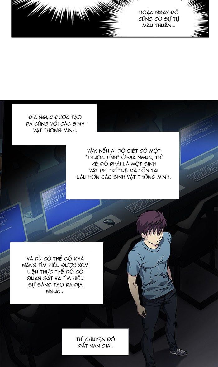 đọc truyện The Gamer Chương 282 ảnh 13 tại Thiên Thai Truyện