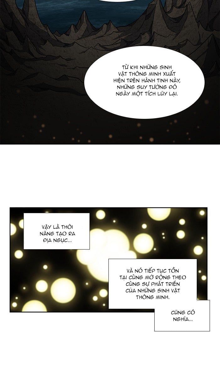 đọc truyện The Gamer Chương 282 ảnh 8 tại Thiên Thai Truyện