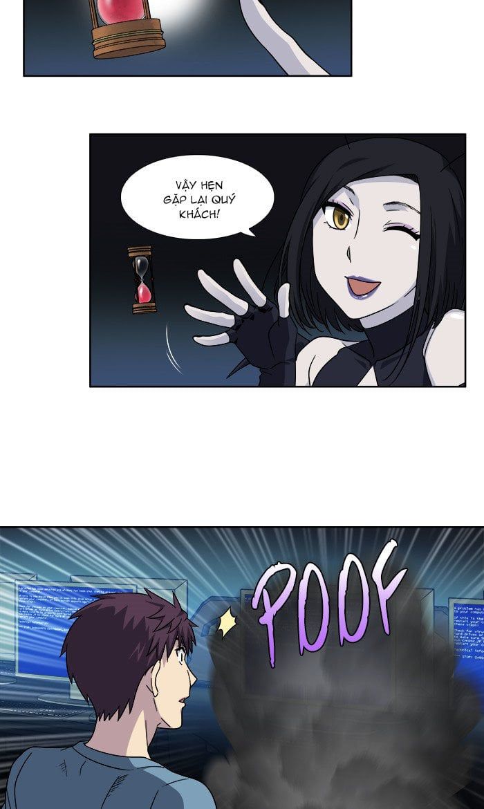 đọc truyện The Gamer Chương 283 ảnh 13 tại Thiên Thai Truyện