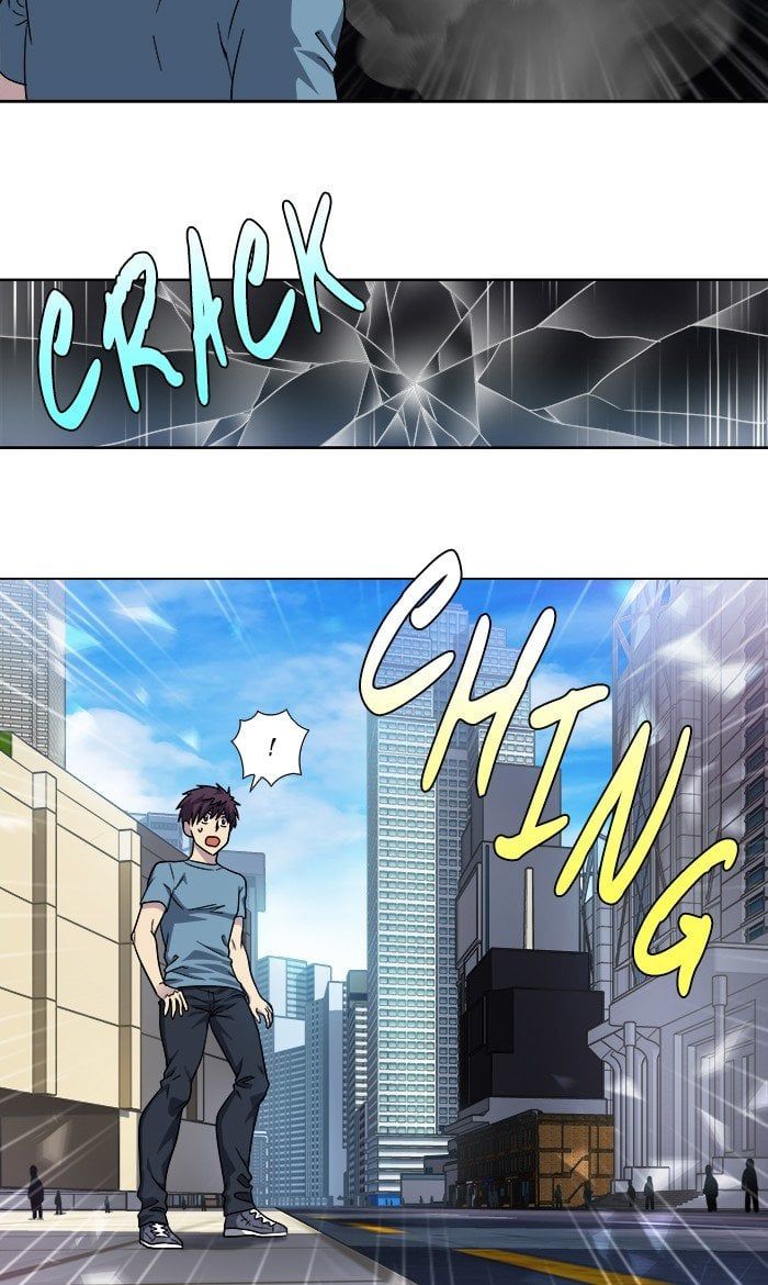 đọc truyện The Gamer Chương 283 ảnh 14 tại Thiên Thai Truyện