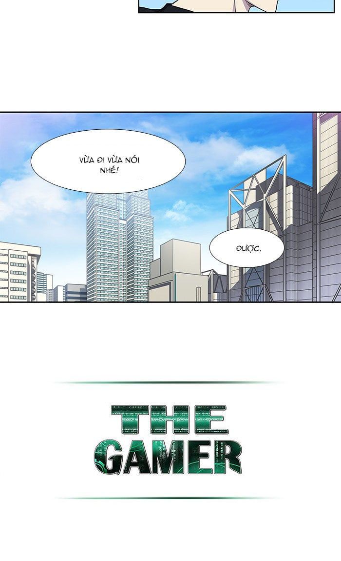 đọc truyện The Gamer Chương 283 ảnh 23 tại Thiên Thai Truyện