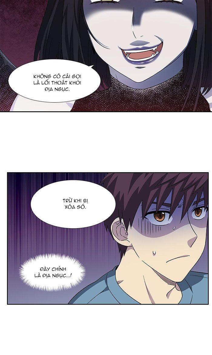 đọc truyện The Gamer Chương 283 ảnh 9 tại Thiên Thai Truyện