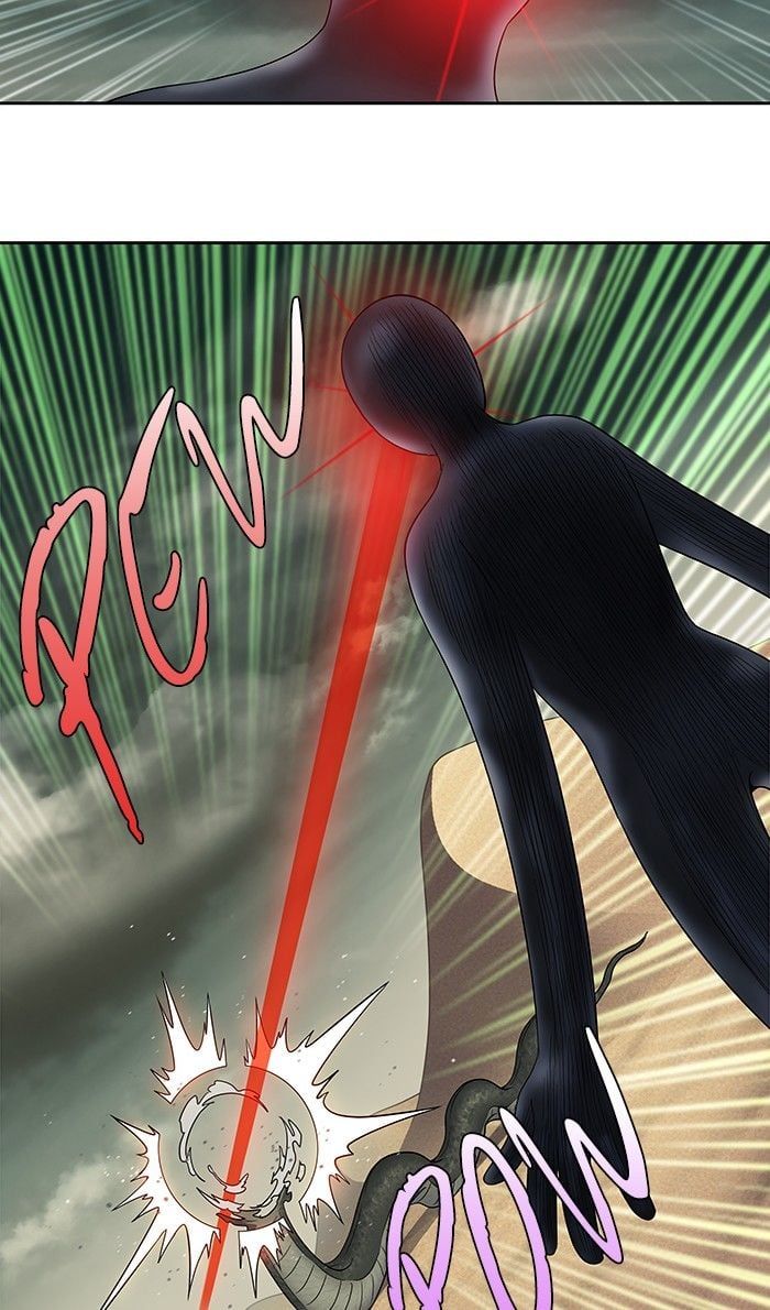 đọc truyện The Gamer Chương 284 ảnh 22 tại Thiên Thai Truyện