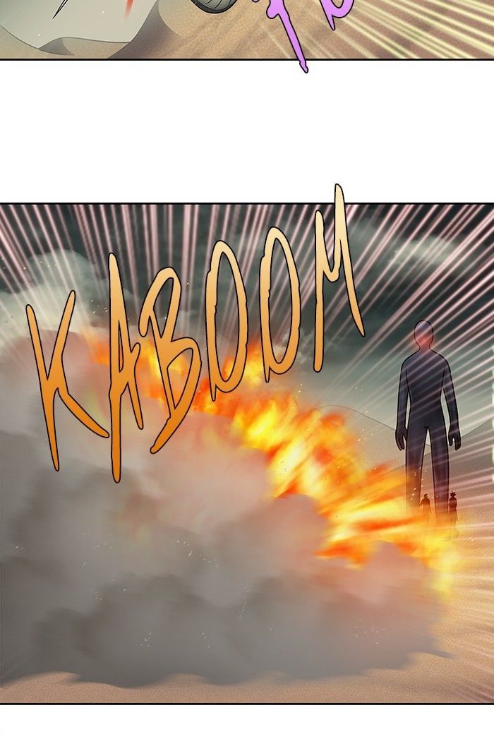 đọc truyện The Gamer Chương 284 ảnh 23 tại Thiên Thai Truyện