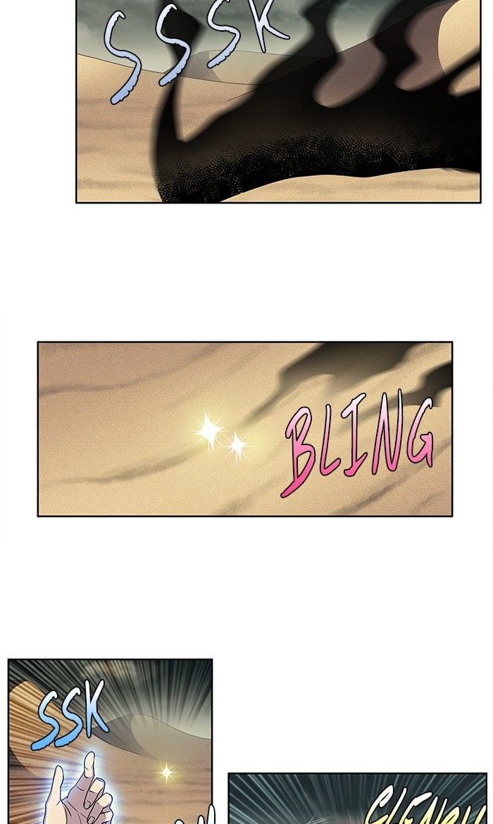 đọc truyện The Gamer Chương 284 ảnh 25 tại Thiên Thai Truyện