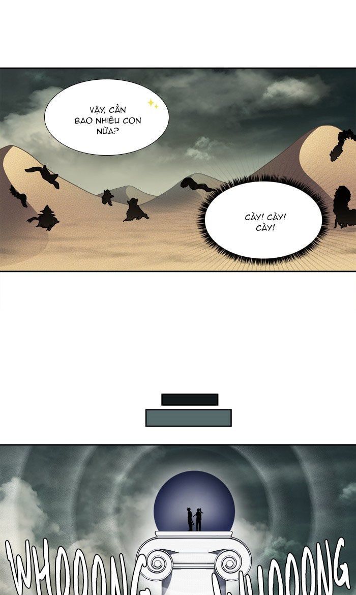 đọc truyện The Gamer Chương 284 ảnh 28 tại Thiên Thai Truyện