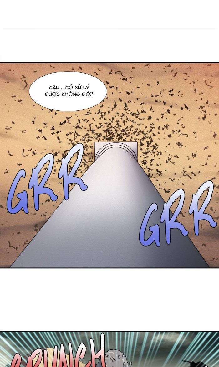 đọc truyện The Gamer Chương 284 ảnh 30 tại Thiên Thai Truyện