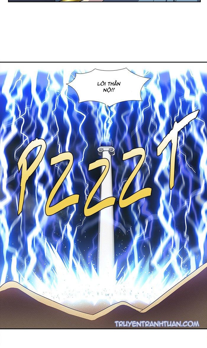 đọc truyện The Gamer Chương 284 ảnh 35 tại Thiên Thai Truyện