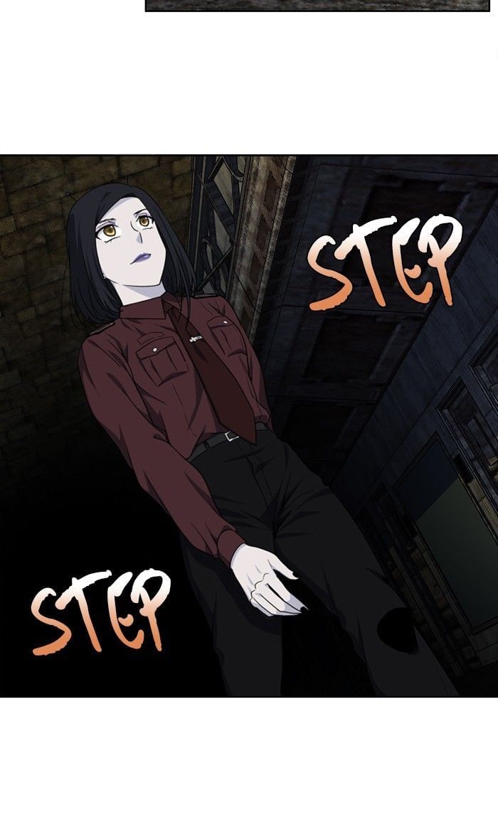 đọc truyện The Gamer Chương 285 ảnh 14 tại Thiên Thai Truyện