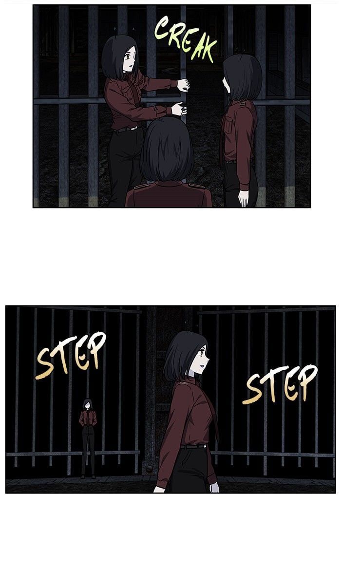 đọc truyện The Gamer Chương 285 ảnh 15 tại Thiên Thai Truyện