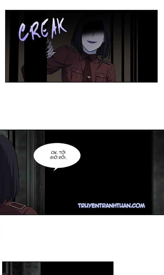 đọc truyện The Gamer Chương 285 ảnh 16 tại Thiên Thai Truyện