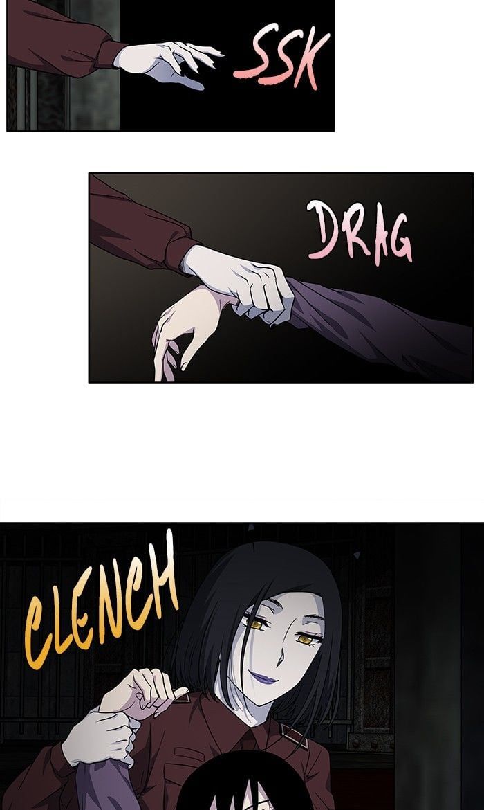 đọc truyện The Gamer Chương 285 ảnh 17 tại Thiên Thai Truyện