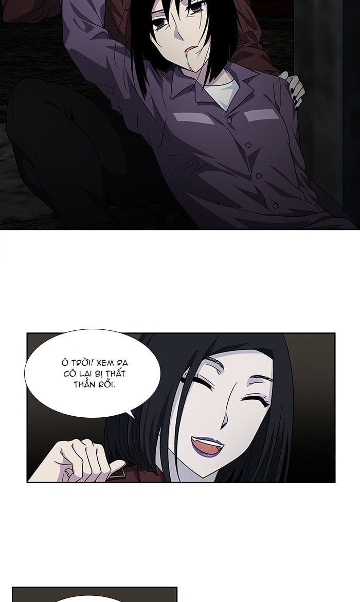 đọc truyện The Gamer Chương 285 ảnh 18 tại Thiên Thai Truyện