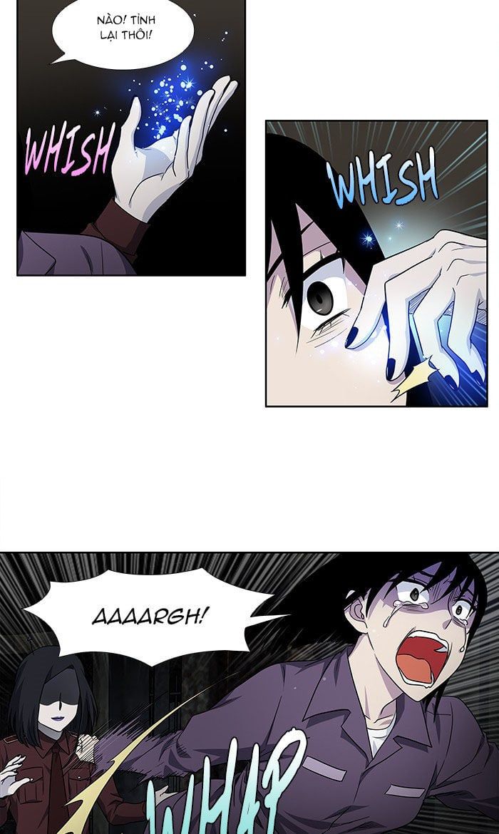 đọc truyện The Gamer Chương 285 ảnh 19 tại Thiên Thai Truyện