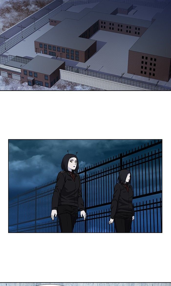 đọc truyện The Gamer Chương 287 ảnh 22 tại Thiên Thai Truyện