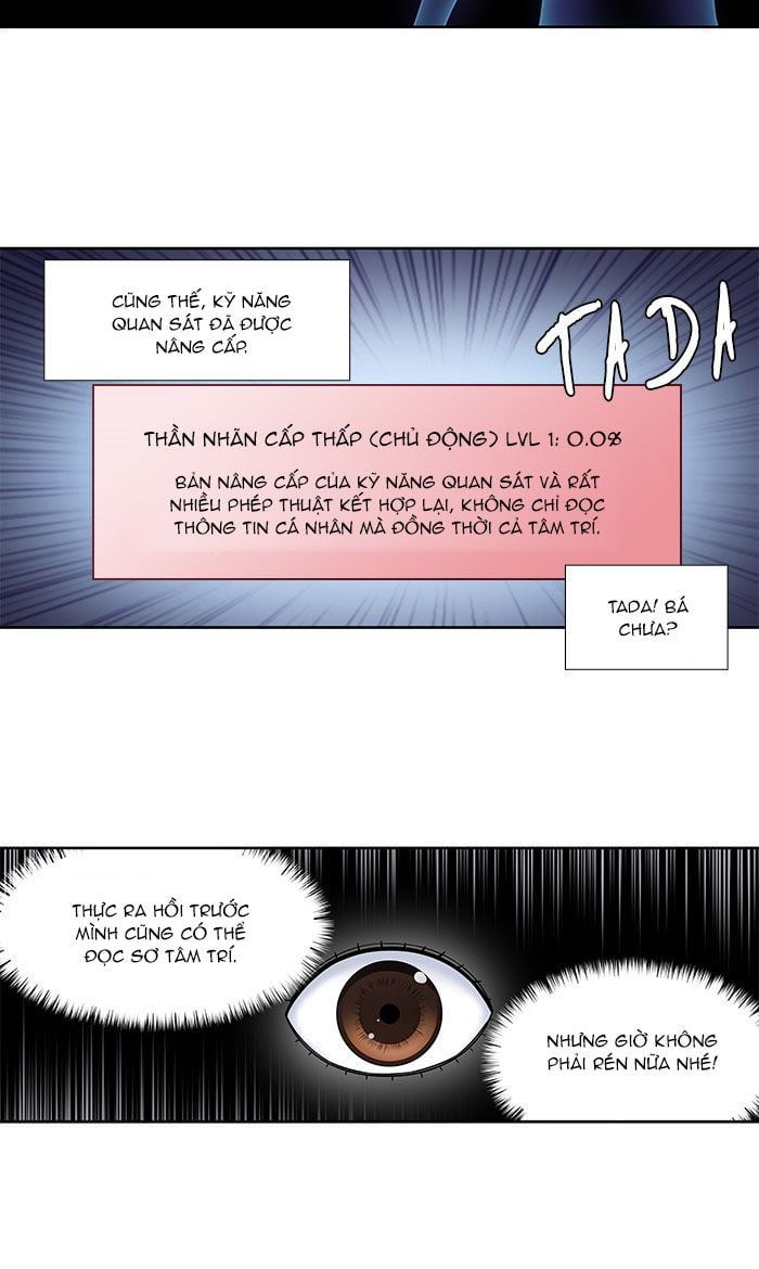 đọc truyện The Gamer Chương 287 ảnh 9 tại Thiên Thai Truyện