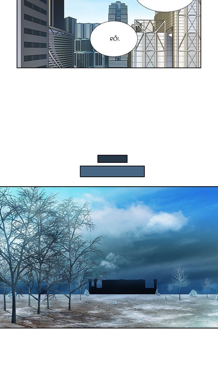 đọc truyện The Gamer Chương 287 ảnh 11 tại Thiên Thai Truyện