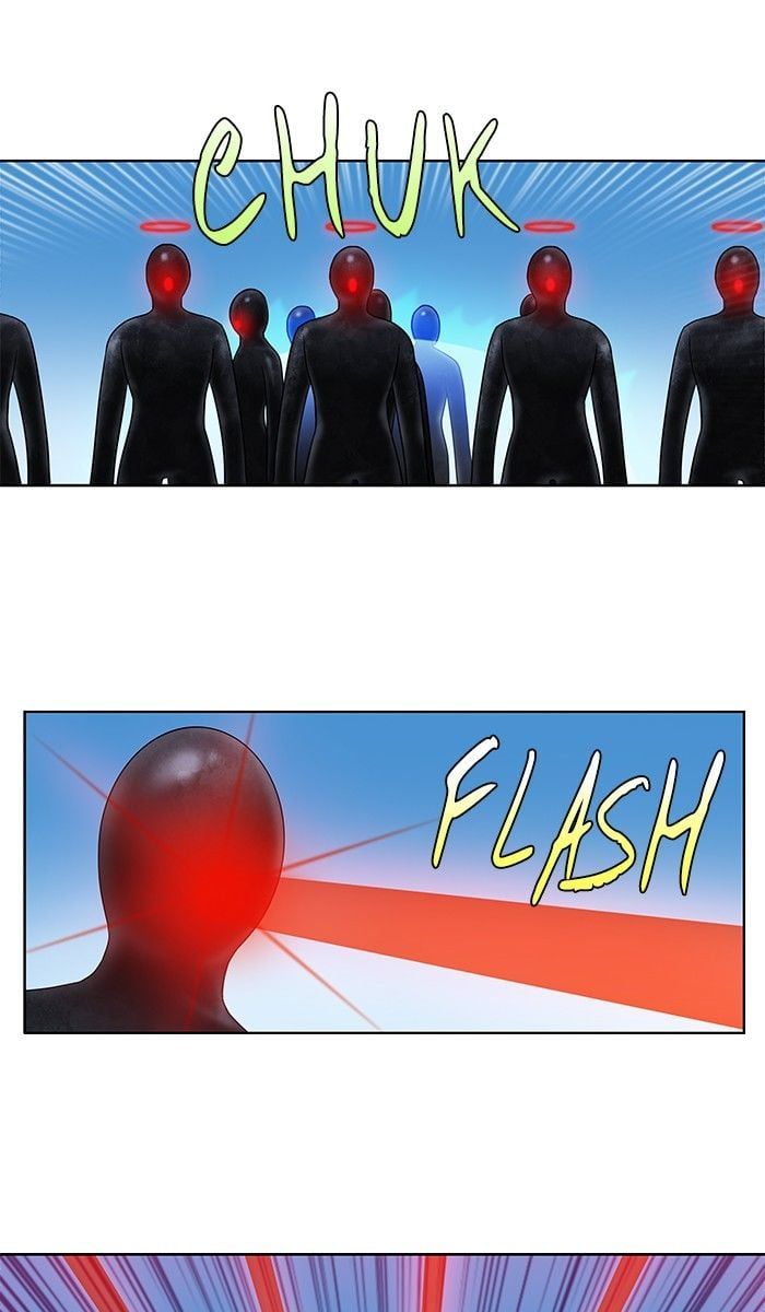 đọc truyện The Gamer Chương 288 ảnh 20 tại Thiên Thai Truyện