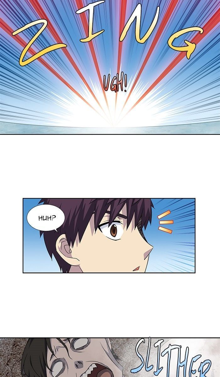 đọc truyện The Gamer Chương 288 ảnh 21 tại Thiên Thai Truyện