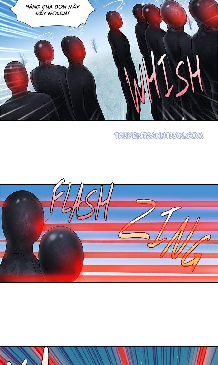 đọc truyện The Gamer Chương 288 ảnh 30 tại Thiên Thai Truyện